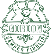 Gordons School Logo